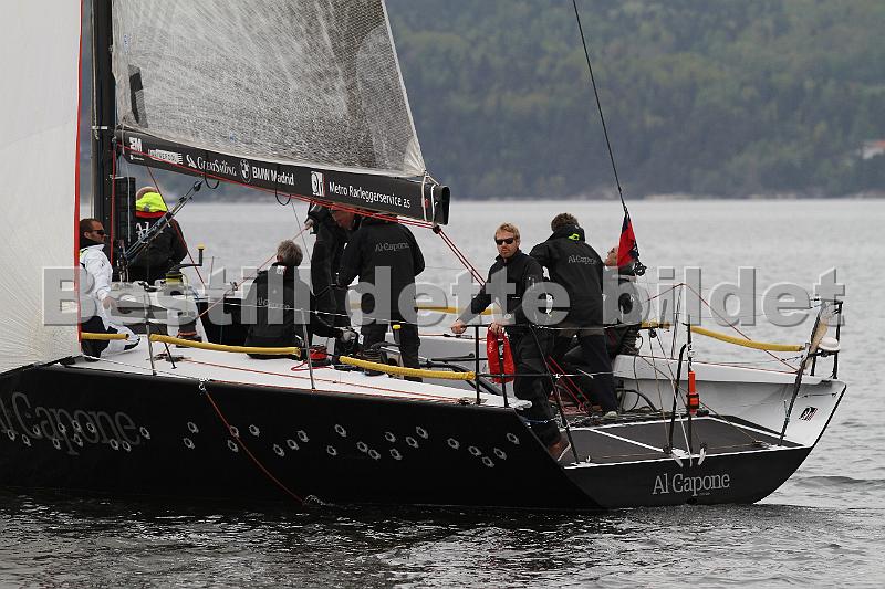Bundefjorden2012 089.jpg